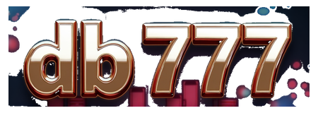db777 logo